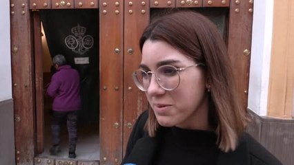 La Cuaresma resucita las torrijas y los potajes contando los días para el Domingo de Ramos