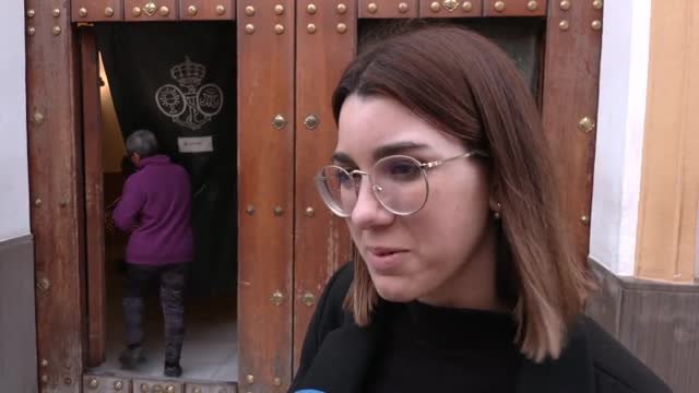 La Cuaresma resucita las torrijas y los potajes contando los días para el Domingo de Ramos