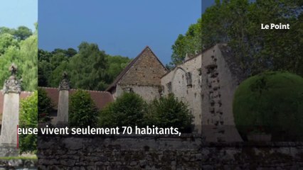 Je vais sans doute mourir avant la fin de mon mandat