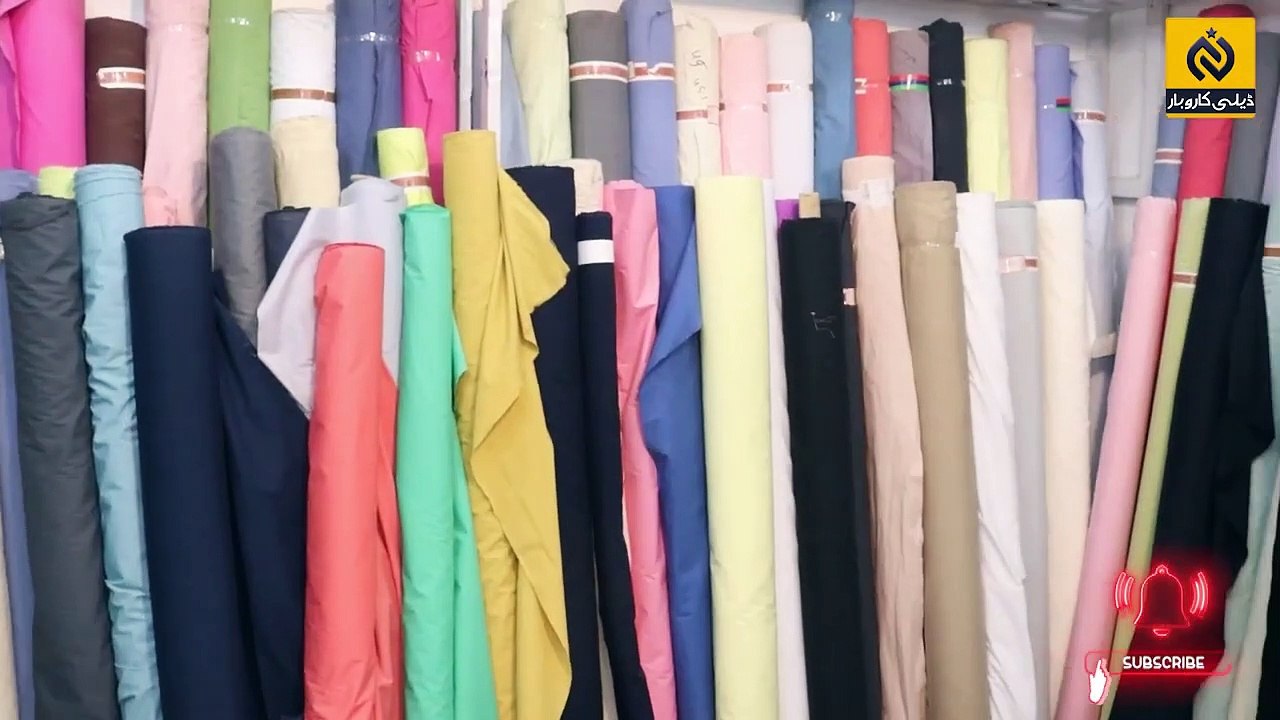 Imported Gents Cloth Summer Collection __ Gents Cloth Market In Pakistan __ Mardana Kapray