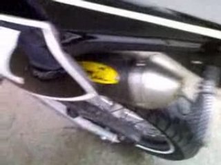 Course mathis & germain suite.