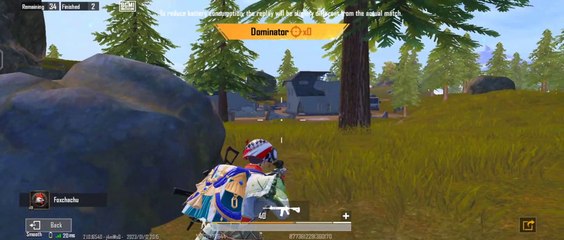 Bgmi game |gaming videos|clutch moments