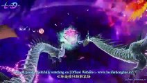 Myriad Realms Supreme Ep 31 Eng Sub
