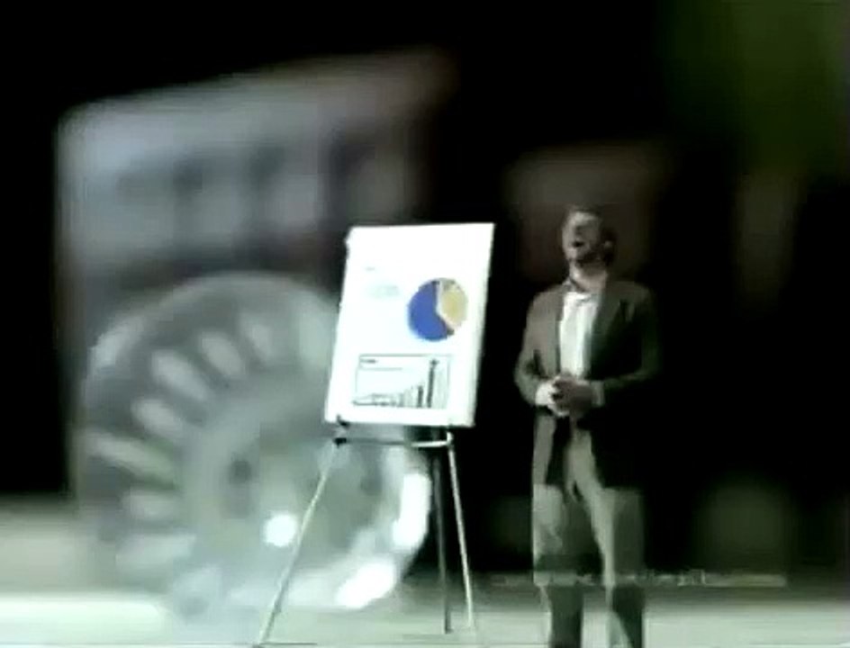 CapitalOne WhatsInYourWallet Ad2