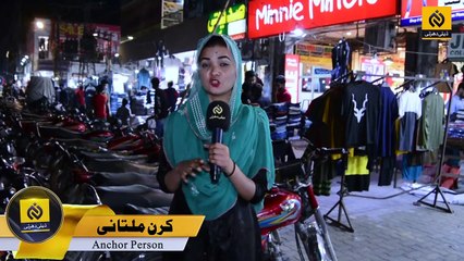 Female Anchor Most Funny Question To Public __ School Memories __ Daily Dharti