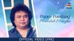 Pance Pondaag - Manalah Mungkin (Official Lyric Video)