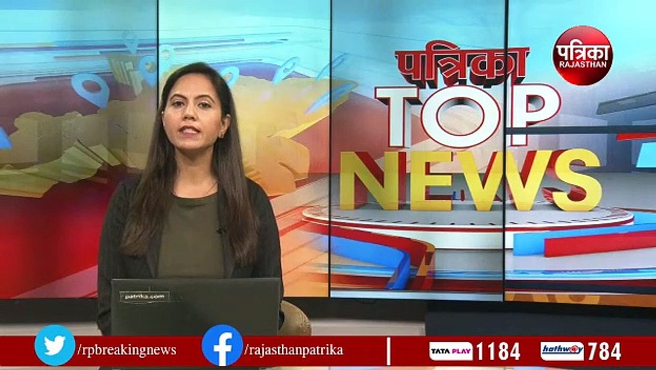 PM Kisan Samman Nidhi 13 installment: किसानों क...