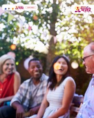 कशा असतात मार्चमध्ये जन्मलेल्या व्यक्ती