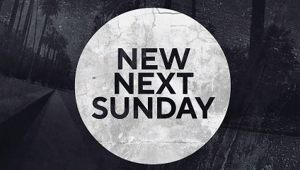 NCIS Los Angeles 14x14 Promo Shame (2023) Final Season