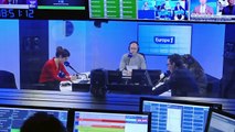 Homicide routier : le débat de olivier dartigolles et charlotte d’ornellas