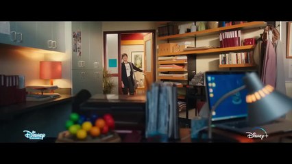 Prom Pact Trailer OV