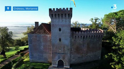 27/02/2023 - Le 6/9 de France Bleu Béarn Bigorre en vidéo