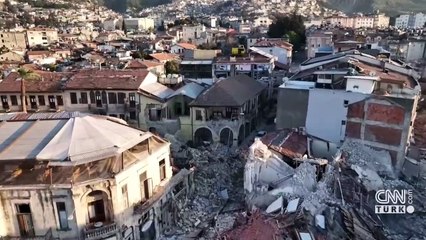 Rönesans, "Güvenlik" vaadiyle satılmış! Tanıtımı ortaya çıktı