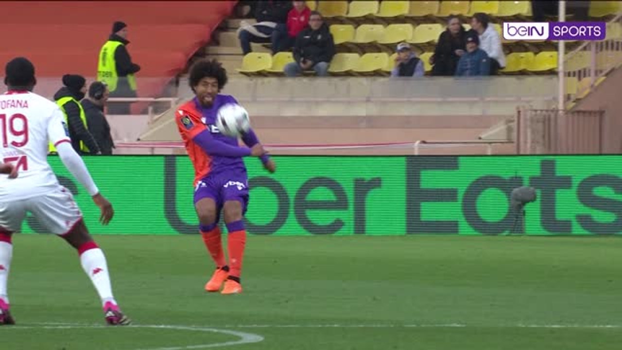 Highlights: doppelpacker moffi macht nübel nass