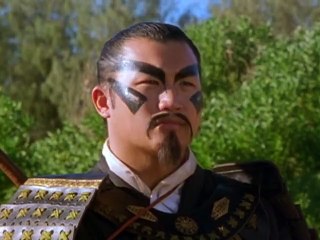 [S01.E11] The Lost World (En Español) - Tribute