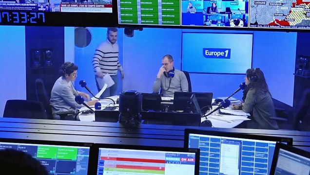 Réforme des retraites : quelles modifications prévoit le Sénat pour le projet de loi ?