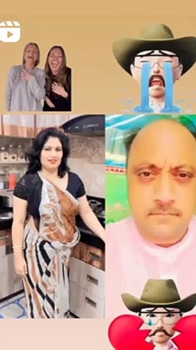 Comedy by Kuldeep studio live VID_71300203_163413_003