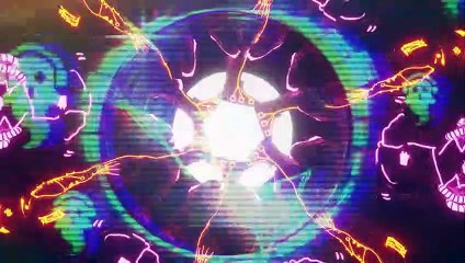 AudioClash : Battle of the Bands - Trailer d'annonce