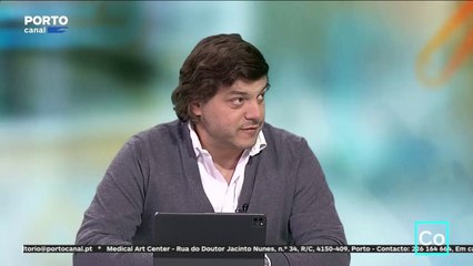 Consultório – Dr. João Espírito Santo, Médico Dentista – Parte 3