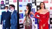 Zee Cine Awards 2023: Kiara Advani, Alia Bhatt, Shahid Kapoor, Varun Dhawan, Kriti Sanon & Several Others Grace The Event