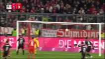 Bayern Munich vs Union Berlin 3-0 Extended Highlights & All Goals Result (HQ)