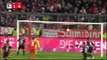 Bayern Munich vs Union Berlin 3-0 Extended Highlights & All Goals Result (HQ)
