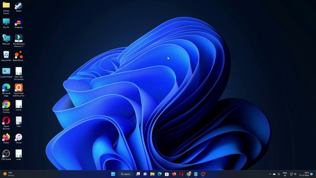Paypal Customer Care Number | Paypal Customer Care Number Kaise Pta Kare | Paypal Ka Number Kya Hai