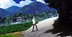 Yosuga no Sora S01 E06