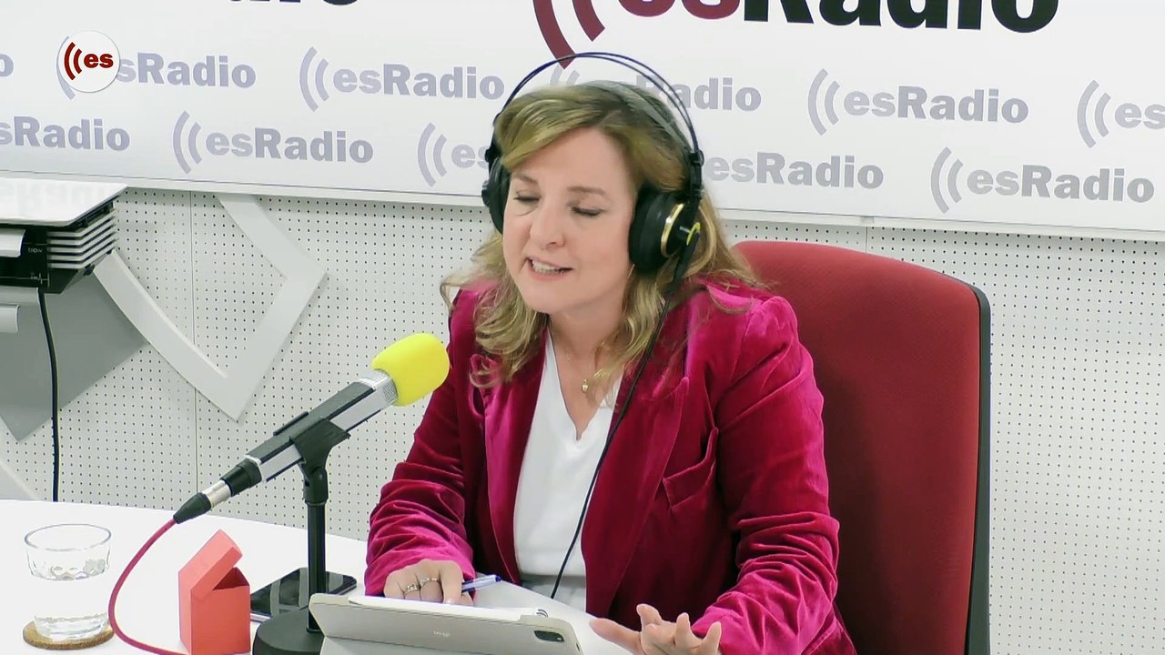 Economía Para Todos: ¿Dónde está el dinero de los fondos europeos?