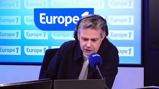 13 ans après Knysna, la fronde médiatique plus mature des joueuses de l'équipe de France football