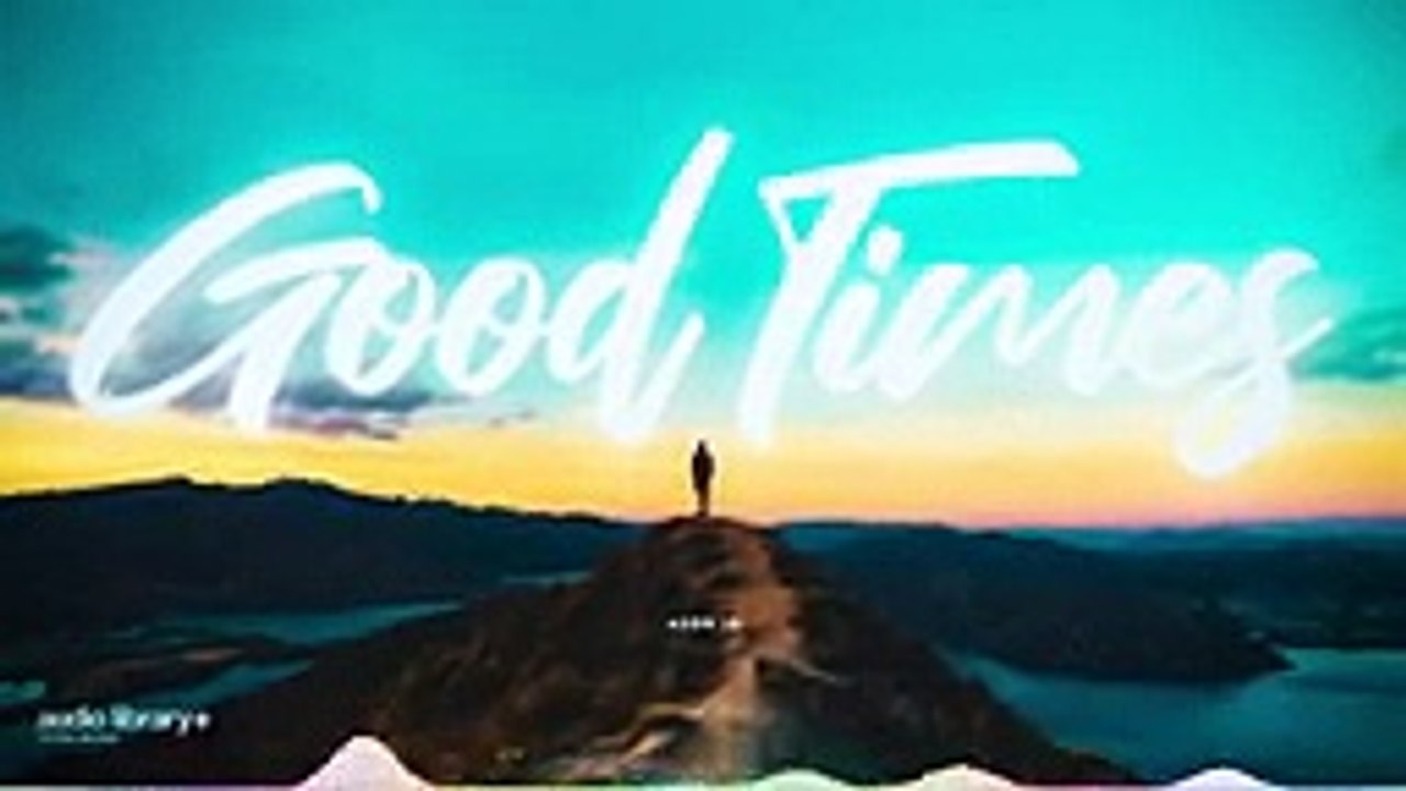 Good Times — Ason ID - Free Background Music - Audio Library Release