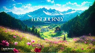 Long Journey — Zackross - Free Background Music - Audio Library Release