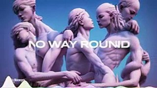 No Way Round — SOMM - Free Background Music - Audio Library Release