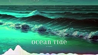 Ocean Tide — Jay Someday - Free Background Music - Audio Library Release