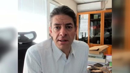 Tüsedad Başkanı Solakoğlu: "Depremden Etkilenen Kırsal Kesime 'Alın Size Bina Yaptık' Demekle Olmaz, Sağlam Tarım Politikası Lazım"