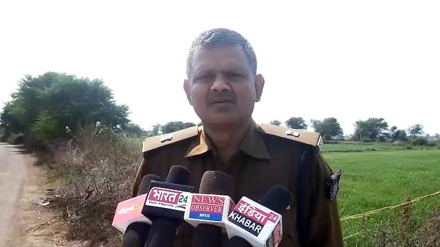 ब्रेकिंग न्यूज: बिहार के मजदूर की जबलपुर में हत्या