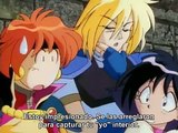 Slayers - Cap. 13 - Temporada 1