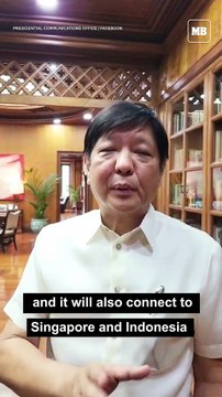 PBBM admin’s BroadBand ng Masa program to boost Wi-Fi connectivity in PH with 1st subsea cable system project