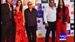 Zee Cine Award 2023 Winner List I Shahid Kapoor I Kiayara advani I Aaliya Butt I Varun Dhawan