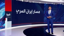 كيف تمول إيران ميليشيا حزب الله اللبناني؟.. إسرائيل تكشف عن 