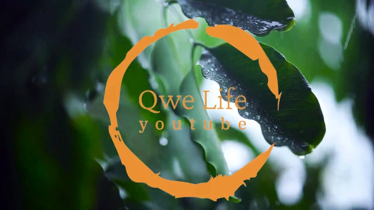 How Does Pih Approach Healthcare Differently From Traditional Models