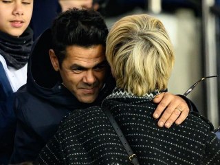 Scandale en pleine diffusion des César 2023, les internautes ne supportent pas cette séquence avec Jamel Debbouze, Léa Drucker et une panthère !