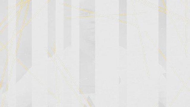 Kylian Mbappé - PSG's top goal scorer