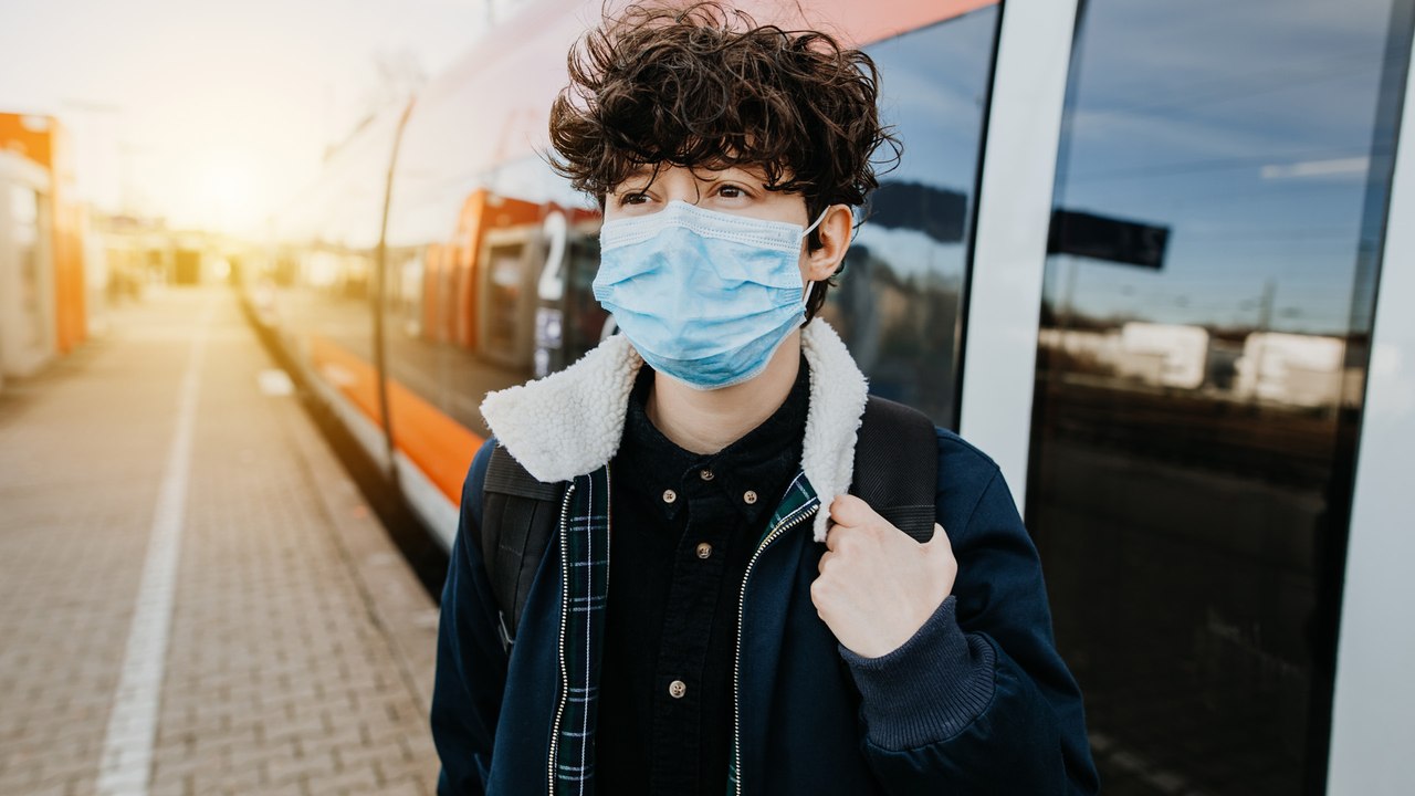 Entlastungen, Maskenpflicht & Co: Das ändert sich im März 2023