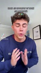 Un andaluz compara cómo es vivir en Canarias y Andalucía