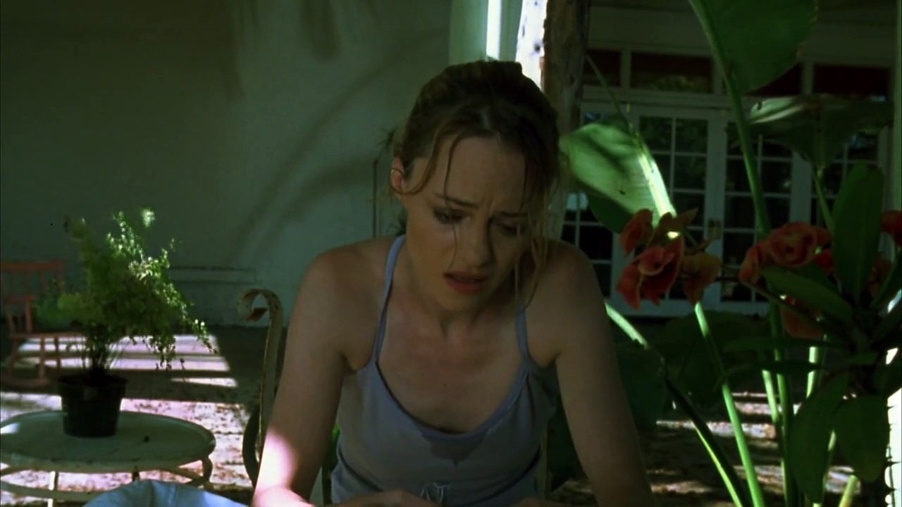 The Toolbox Murders (2004) Filme Deustche HD