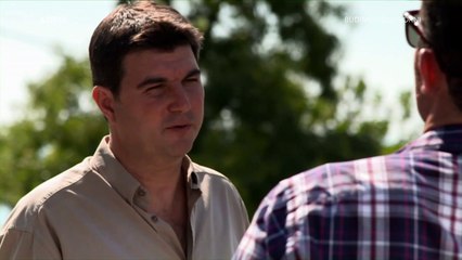 Ruza vjetrova S 1 epizoda 65