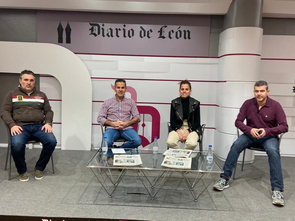 El VARDiario de León