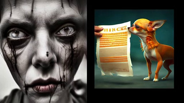 More nonsense: The innovative but controversial solution to detecting AI-generated essays in schools