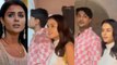 Priyanka Chahar को Ankit ने घुमाया Virk House तो इमोशनल Tejo बोली? PriyAnkit FaTejo fans बोले? |*TV